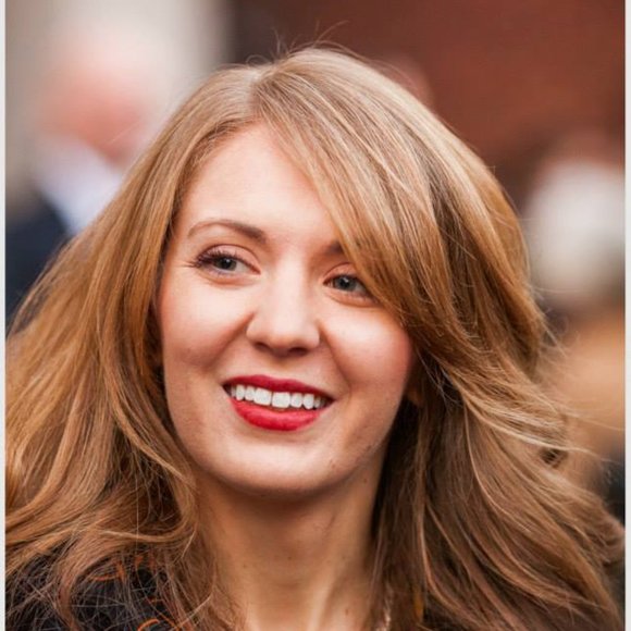 Petite Clothing and Shoes - Picture 1 of 1